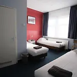 Abba Hotel