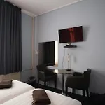 Abba Amsterdam