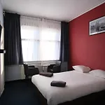 Hotel Abba *