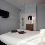 Hotel Abba