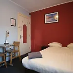 Abba Hotel