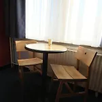 Abba Hotel *