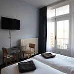 Hotel Abba Amsterdam