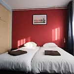 Abba * Amsterdam