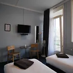Hotel Abba