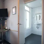 Abba Hotel
