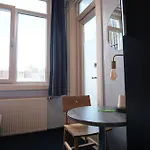 Hotel Abba
