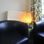 Hotel Abba Amsterdam