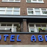 Abba