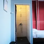 Szálloda Abba *