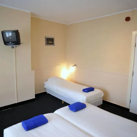 Abba Hotel