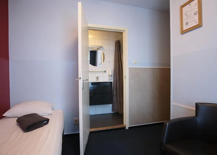 آبا * أمستردام