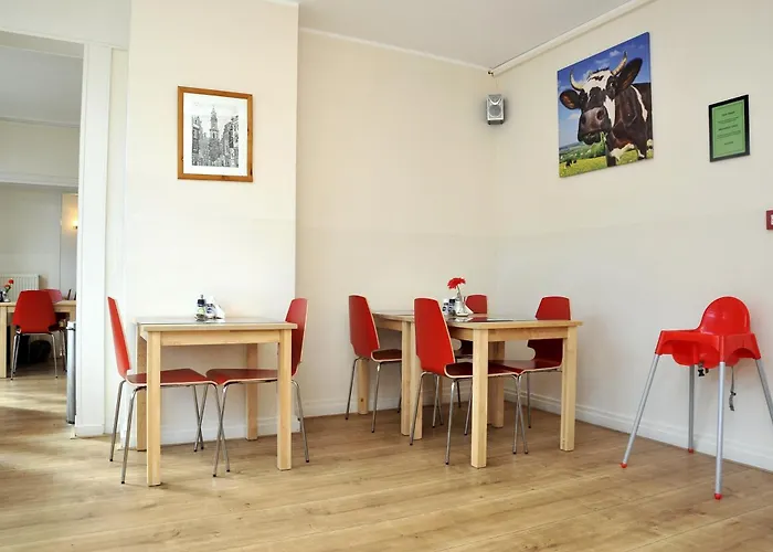 آبا أمستردام