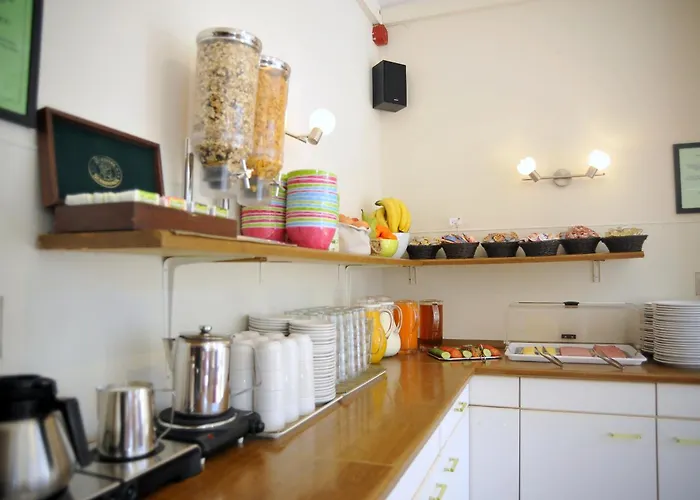 Abba * Амстердам