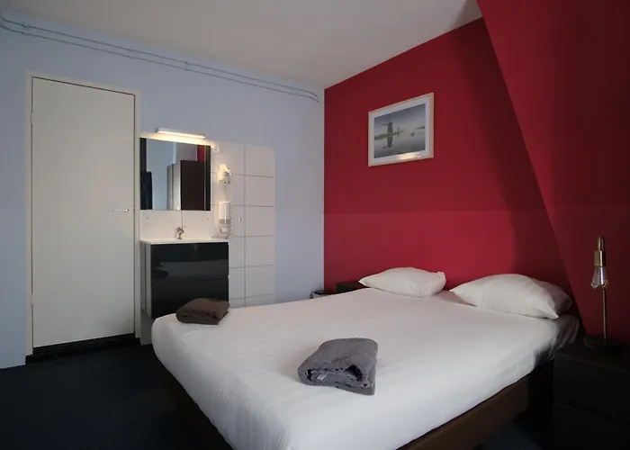 酒店 阿巴酒店 *