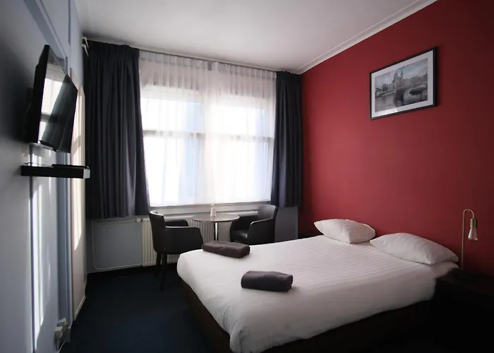 酒店 阿巴酒店 *