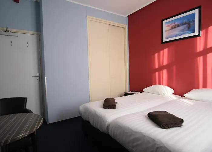 酒店 阿巴酒店 *