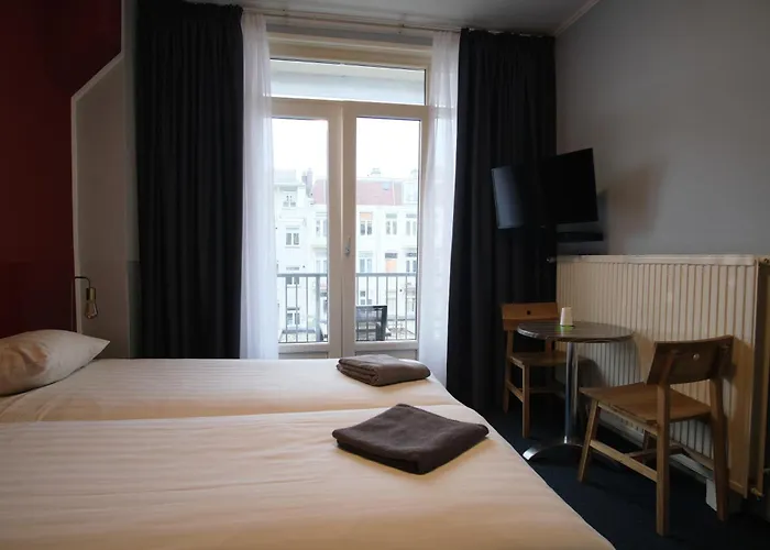 酒店 阿巴酒店 *