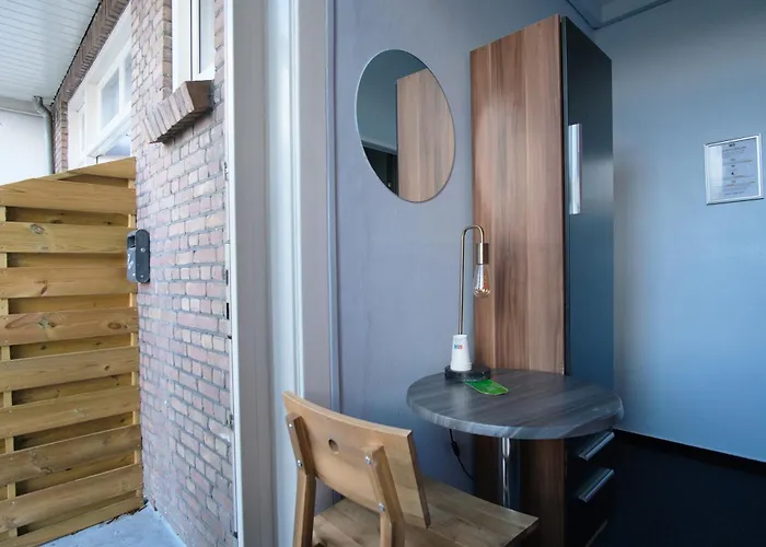 酒店 阿巴酒店 *